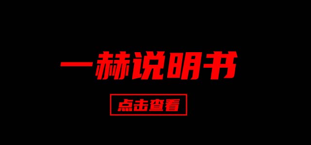 test5